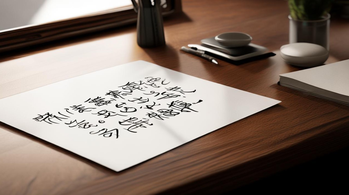如何让思维保持顺畅，高效解决复杂问题？-图1