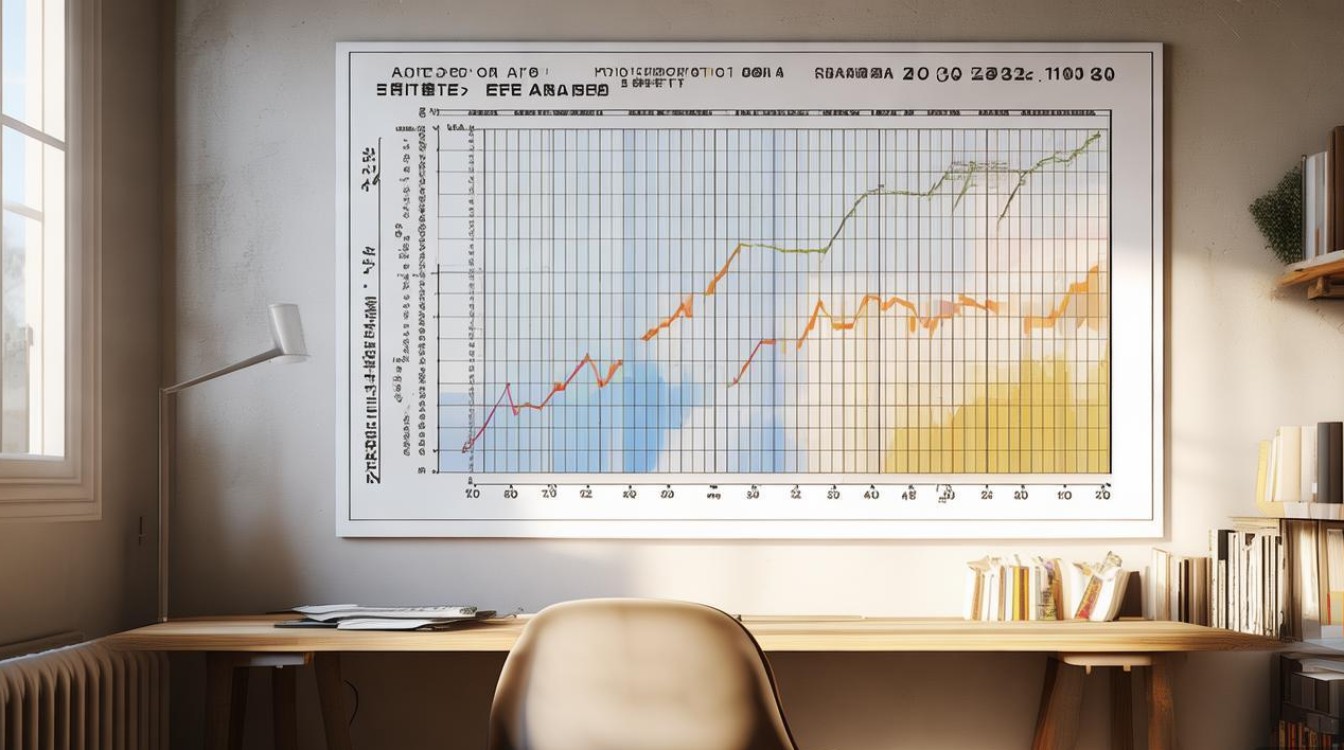 考研多少分录取概率大？目标院校历年分数线怎么参考？-图1