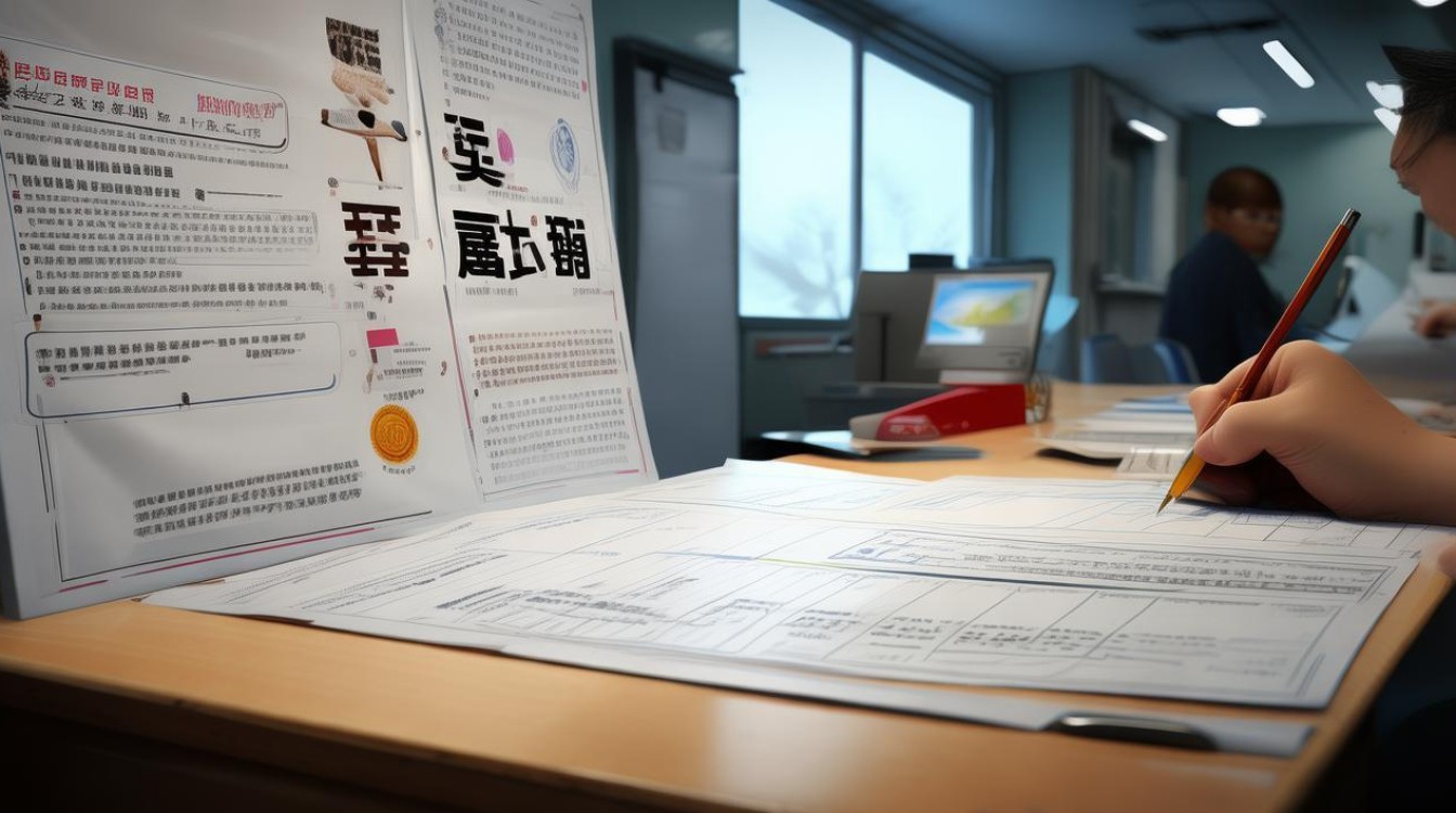 山东2019主治医师报名条件有哪些具体要求？-图1