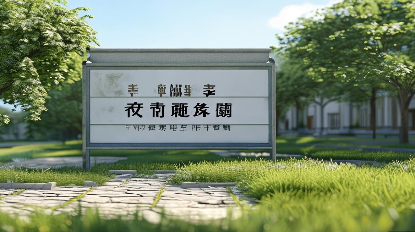 上高安师范2024年录取分数线是多少？需要多少分才能被录取？-图1