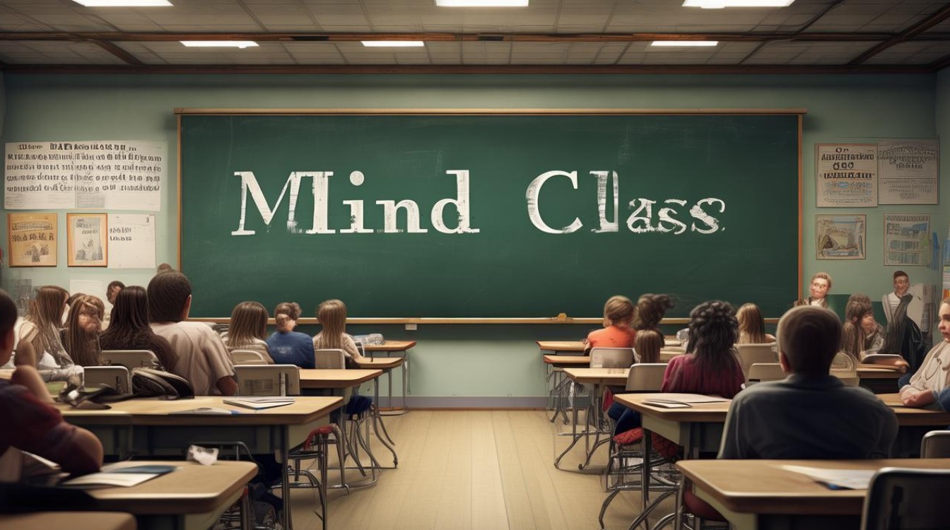 思维班命名如何既有创意又体现教学核心？-图1