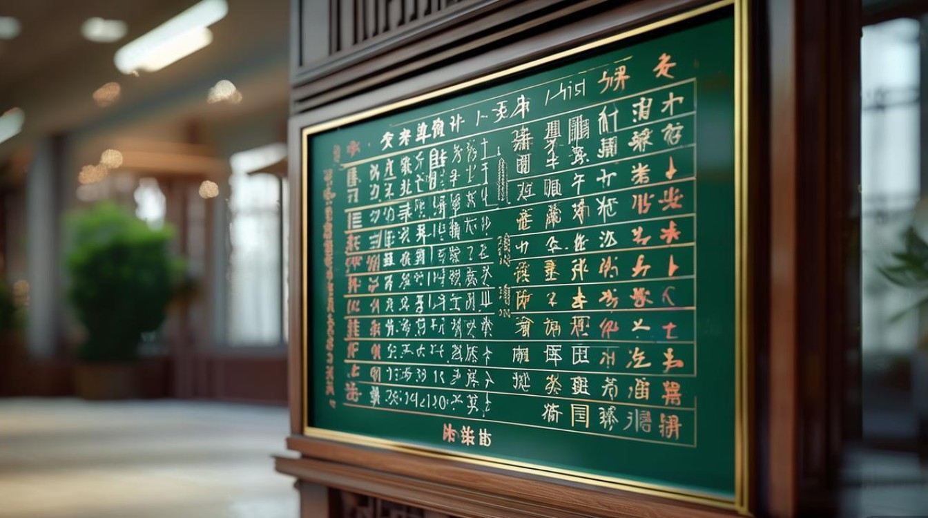 清华美院博士录取分数线是多少？-图1