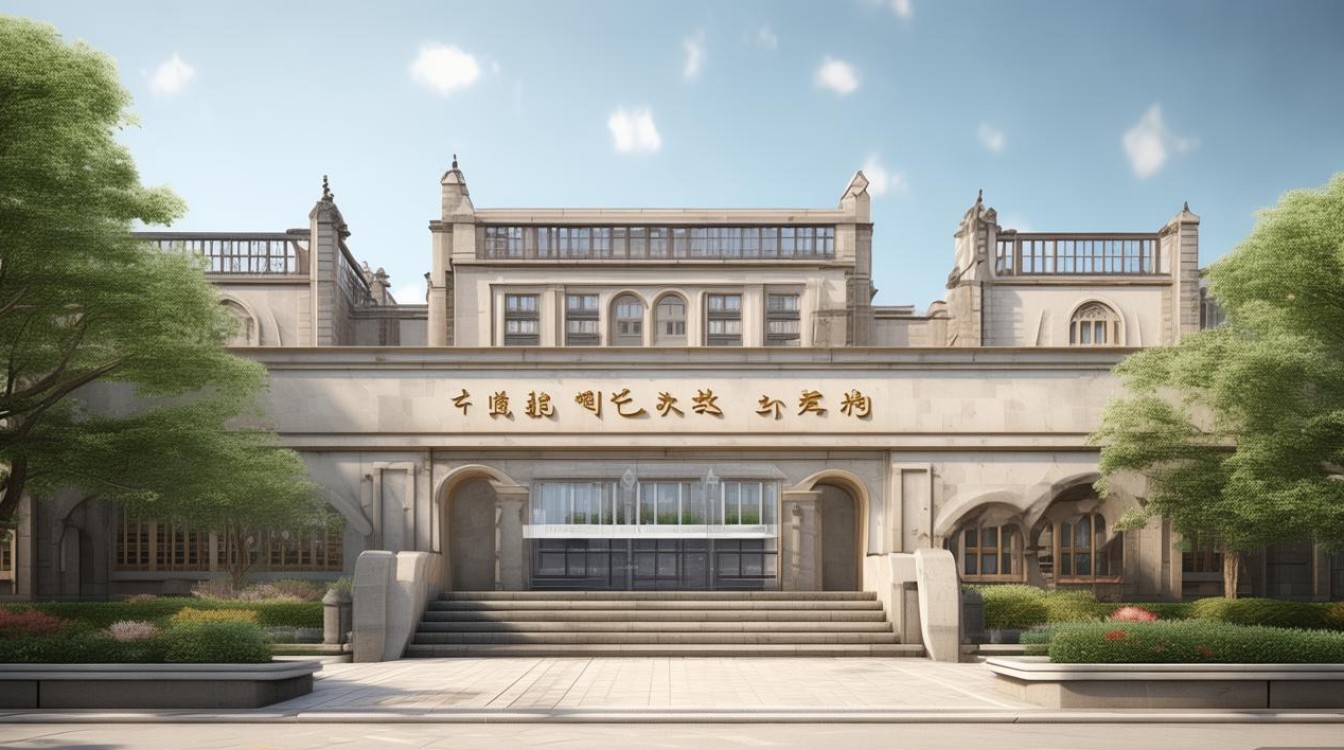 衡江中学初中录取分数线是多少？2024年多少分能进？-图1