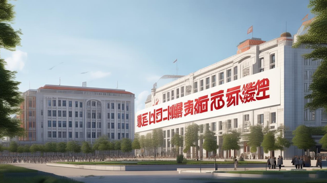 天津大学录取率最高能到多少？历史最低录取分数线是多少？-图1