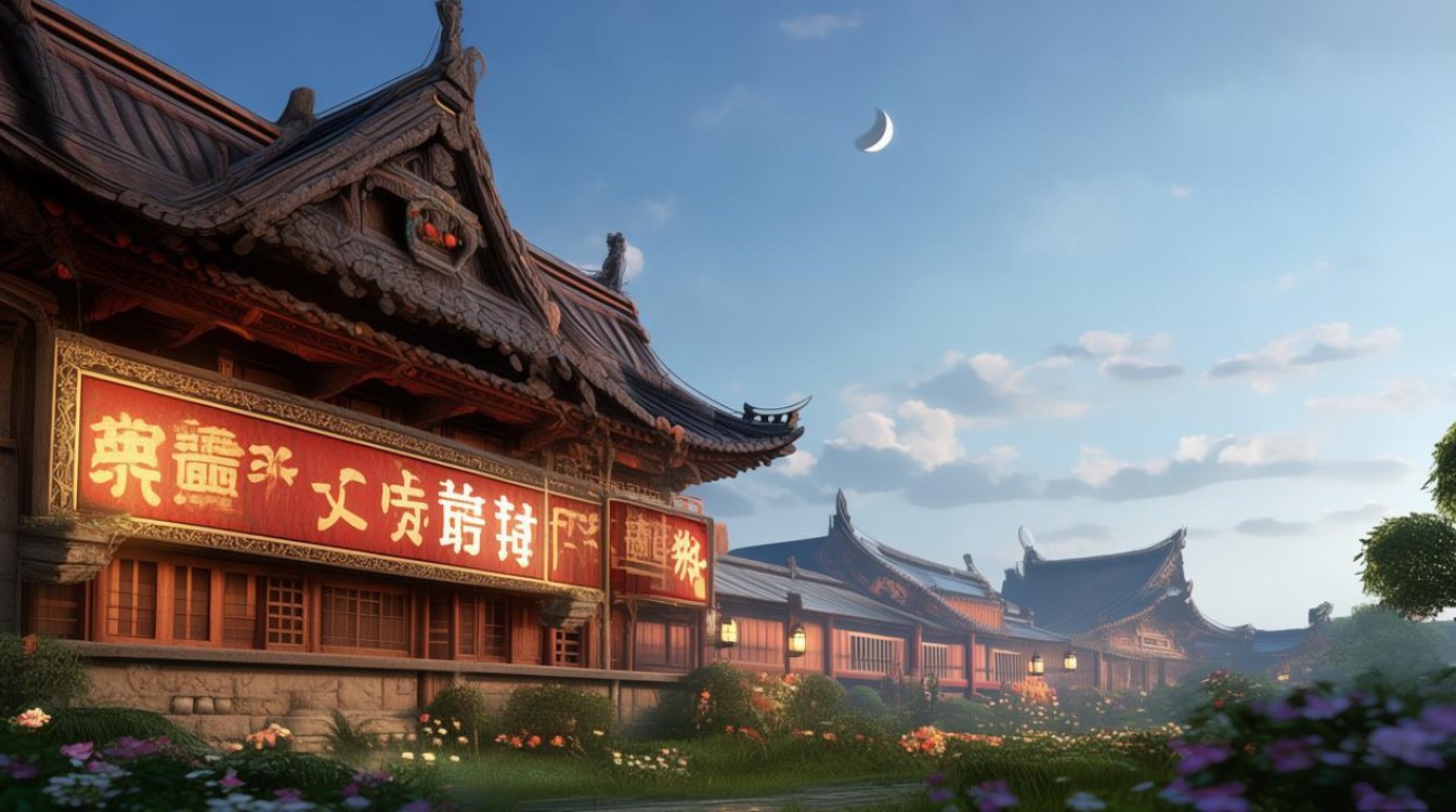泌阳一本录取率具体是多少？历年数据有变化吗？-图1
