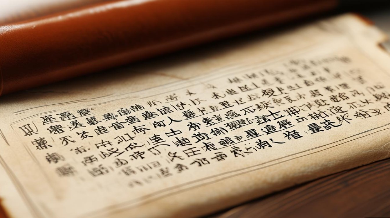 乐亭一中今年录取分数线是多少？2023年录取分数线是多少？-图1