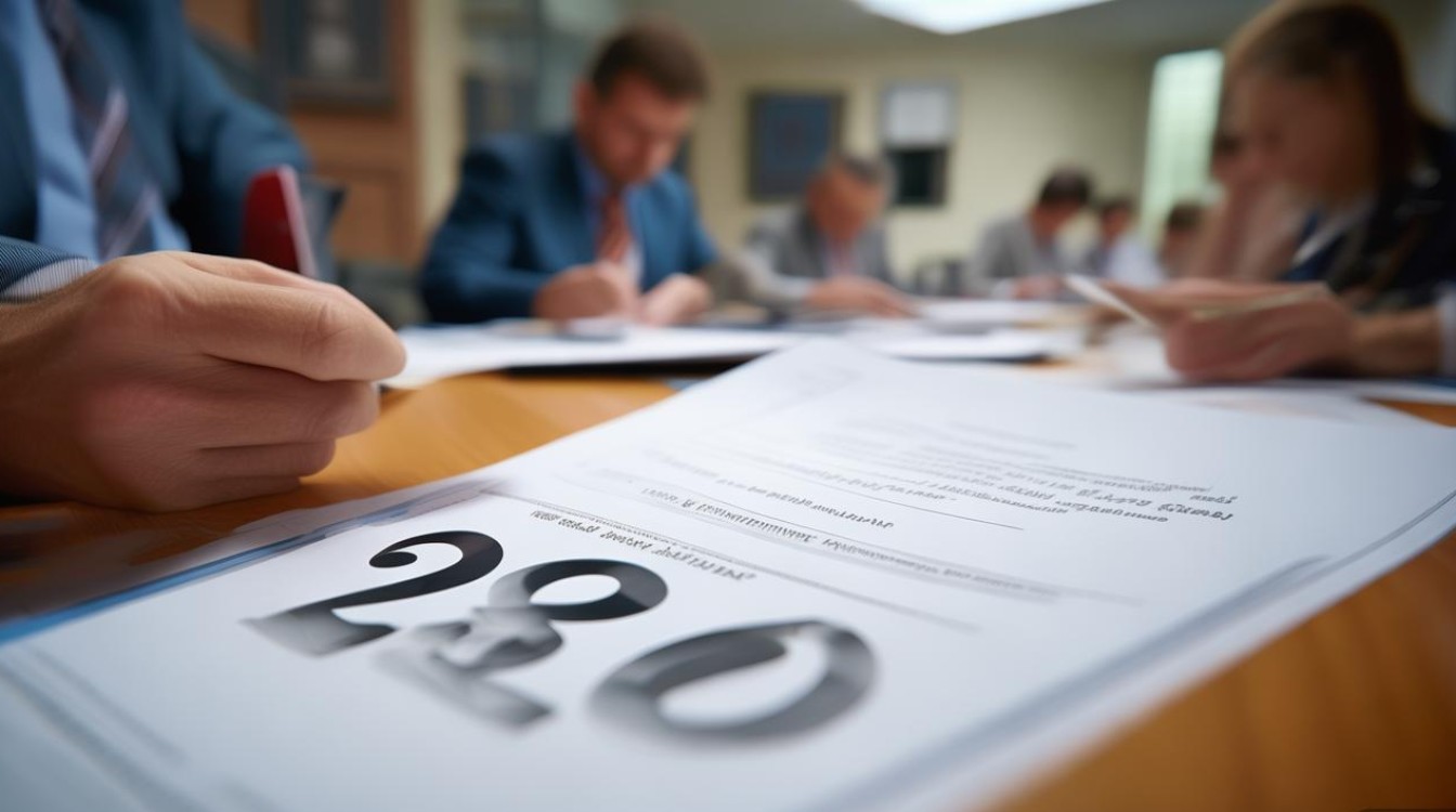 口腔医学录取分数线一般是多少？202X年多少分能上？-图1