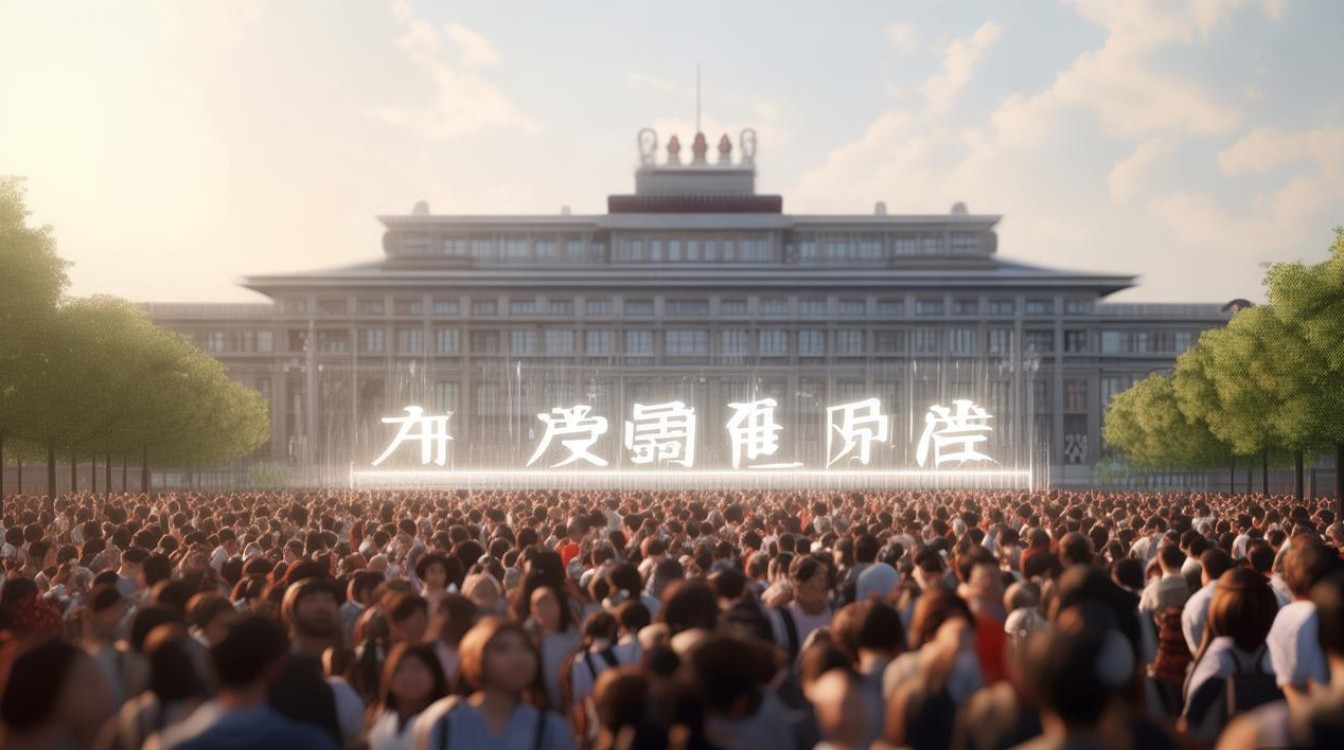 湖北美术录取多少人？2023年湖北美术报考人数与录取比例是多少？-图1