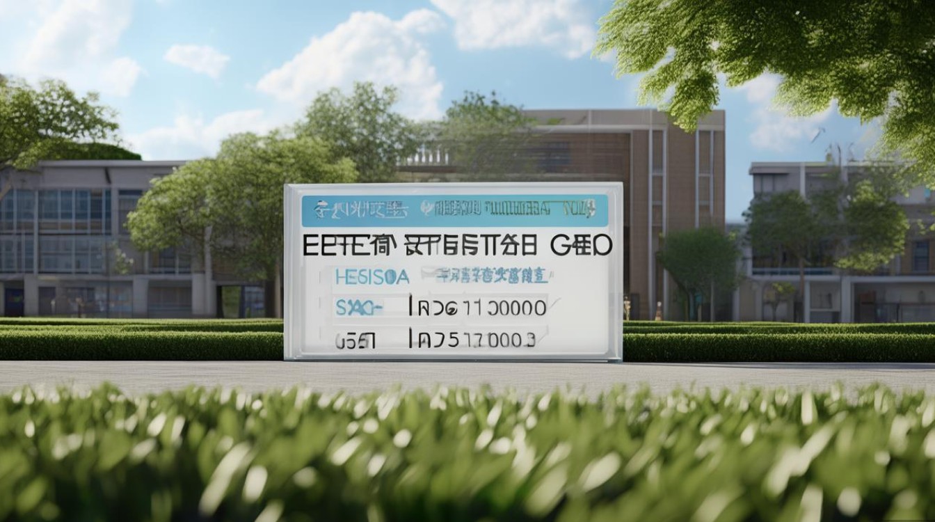 成都酉华大学2024年录取分数线是多少？-图1