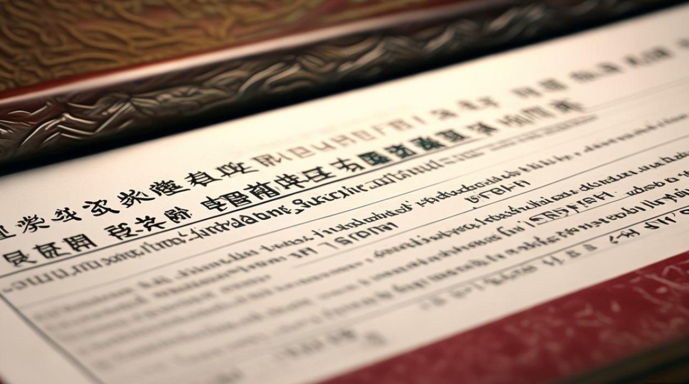 北京戏剧学院录取分数线是多少？2023年各专业最低分多少？-图1