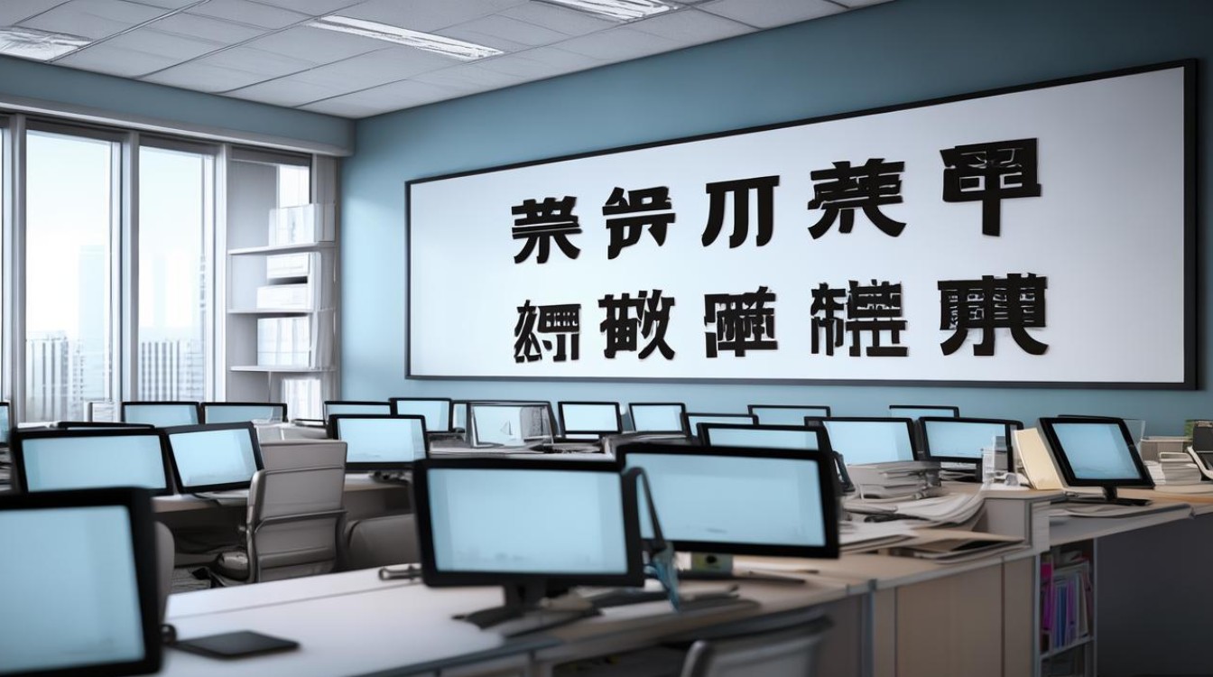 山东中级医师报名条件需要满足哪些具体要求？-图1