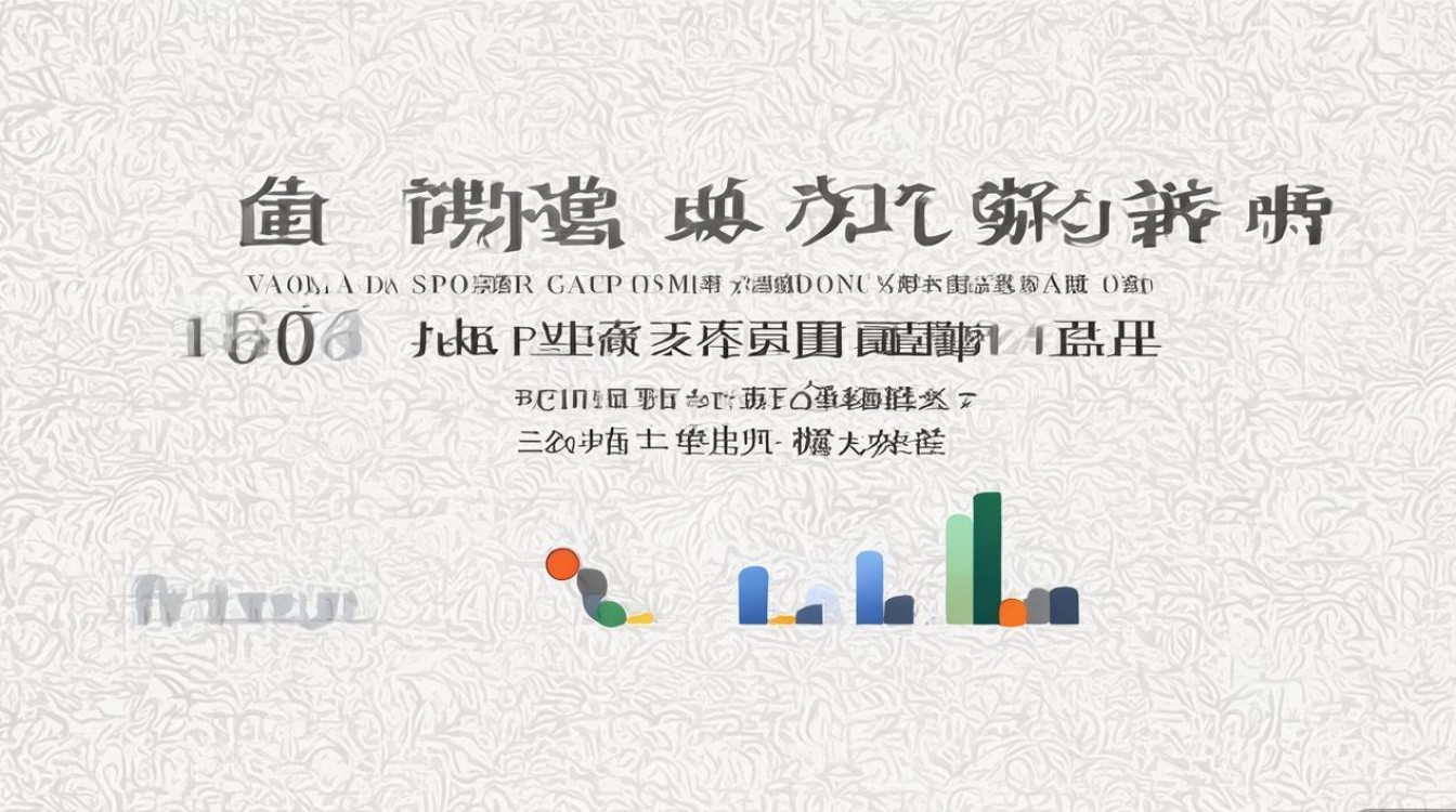 山西去年考研录取多少人？各院校录取数据有公开吗？-图1