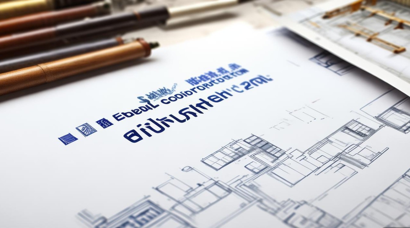 2019四川二建报名条件是什么？学历、专业和工作年限要求有哪些？-图1