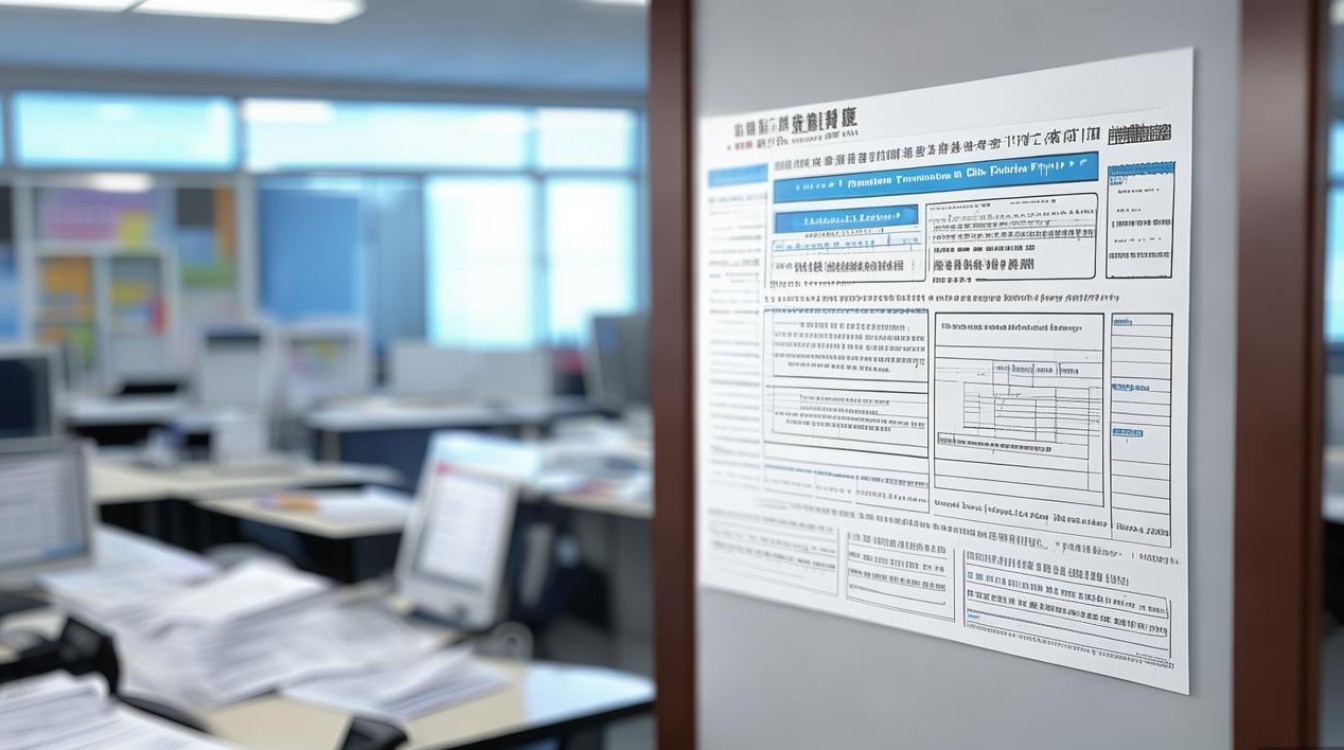 山东省统招专升本报名条件有哪些具体要求？-图1