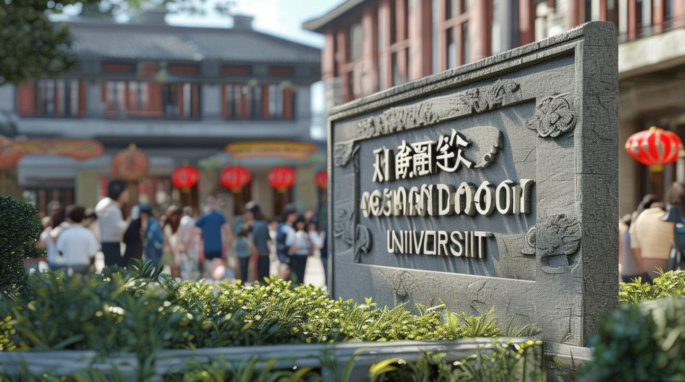 山东北大录取分数线2024是多少？2025考生要准备多少分？-图1