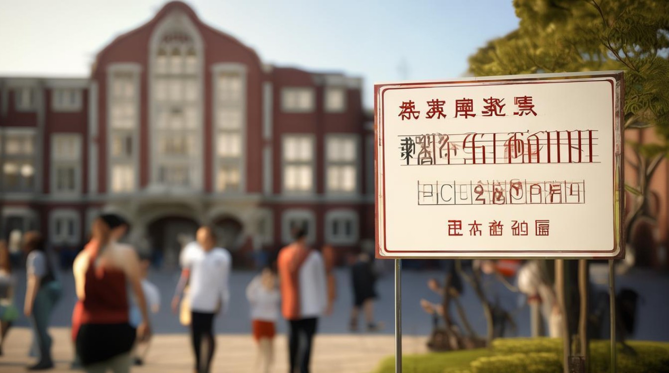 南平三中2023年录取分数线是多少？-图1