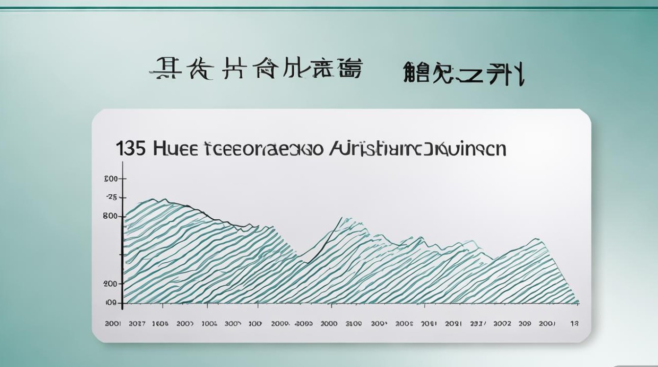 江西近15年各大学录取分数线是多少？-图1