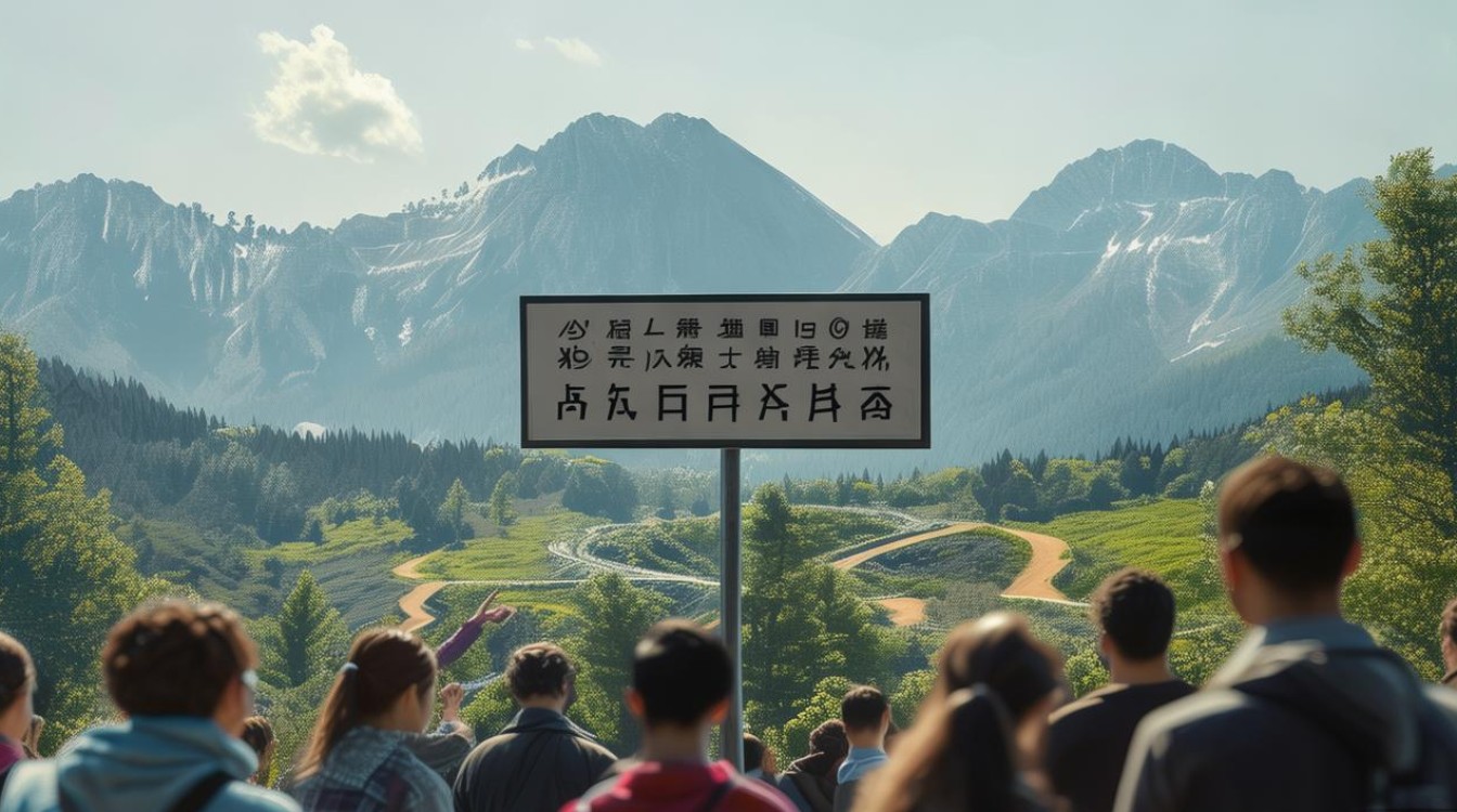 山师空乘今年录取多少人？报名人数多少竞争激烈吗？-图1