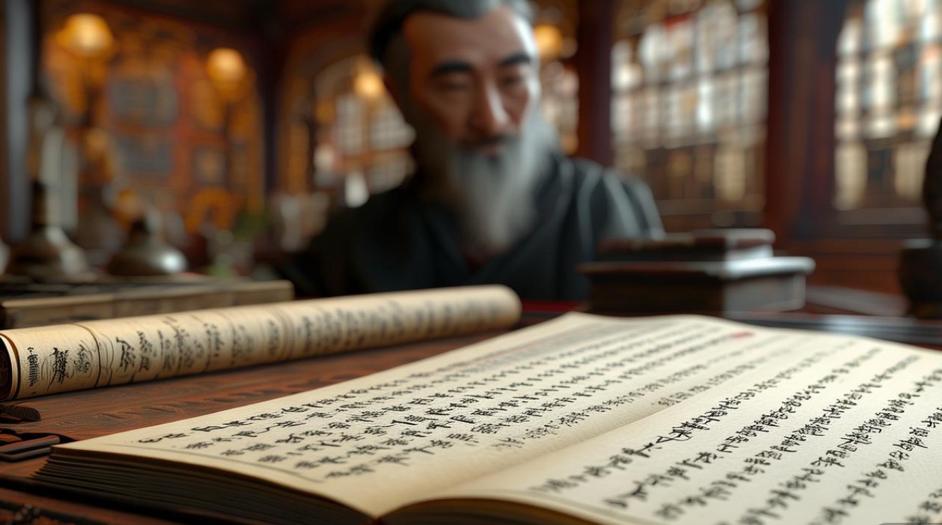 伤寒论思维如何指导现代临床辨证？-图1