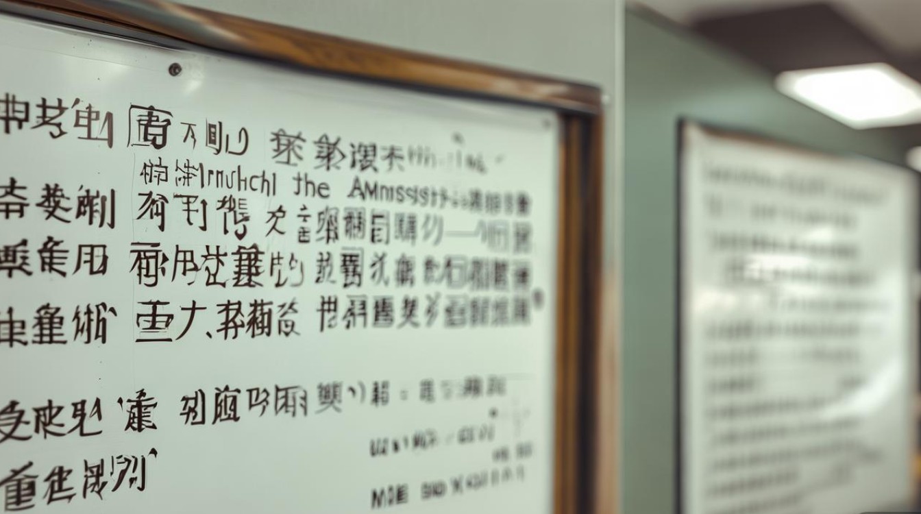 西安会计专业录取线多少？2023年各校分数线是多少？-图1