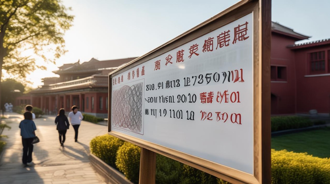 西安八中2023年录取分数线是多少？-图1