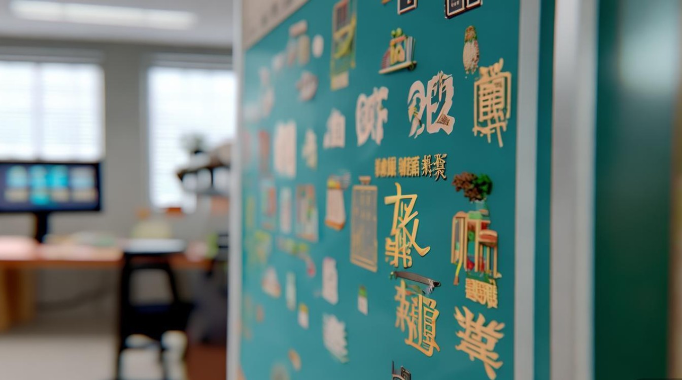 2018年东营教师证报名条件有哪些具体要求？-图1