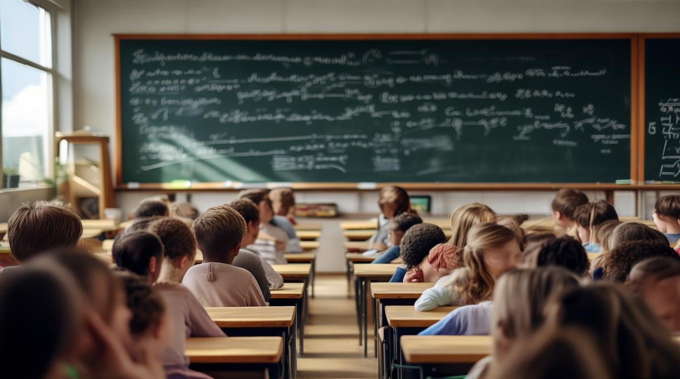教学思维链是什么？如何有效构建与应用？-图1