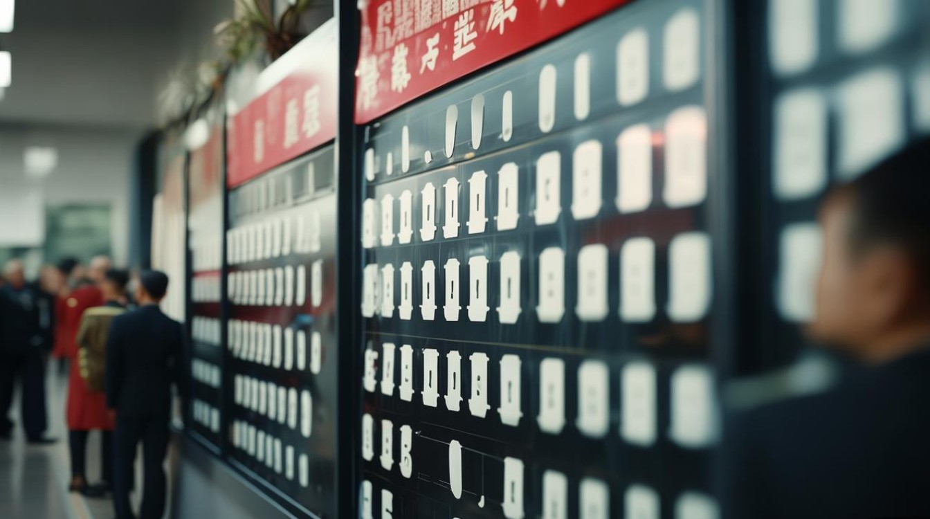 安徽省2023年女兵录取人数具体是多少？-图1