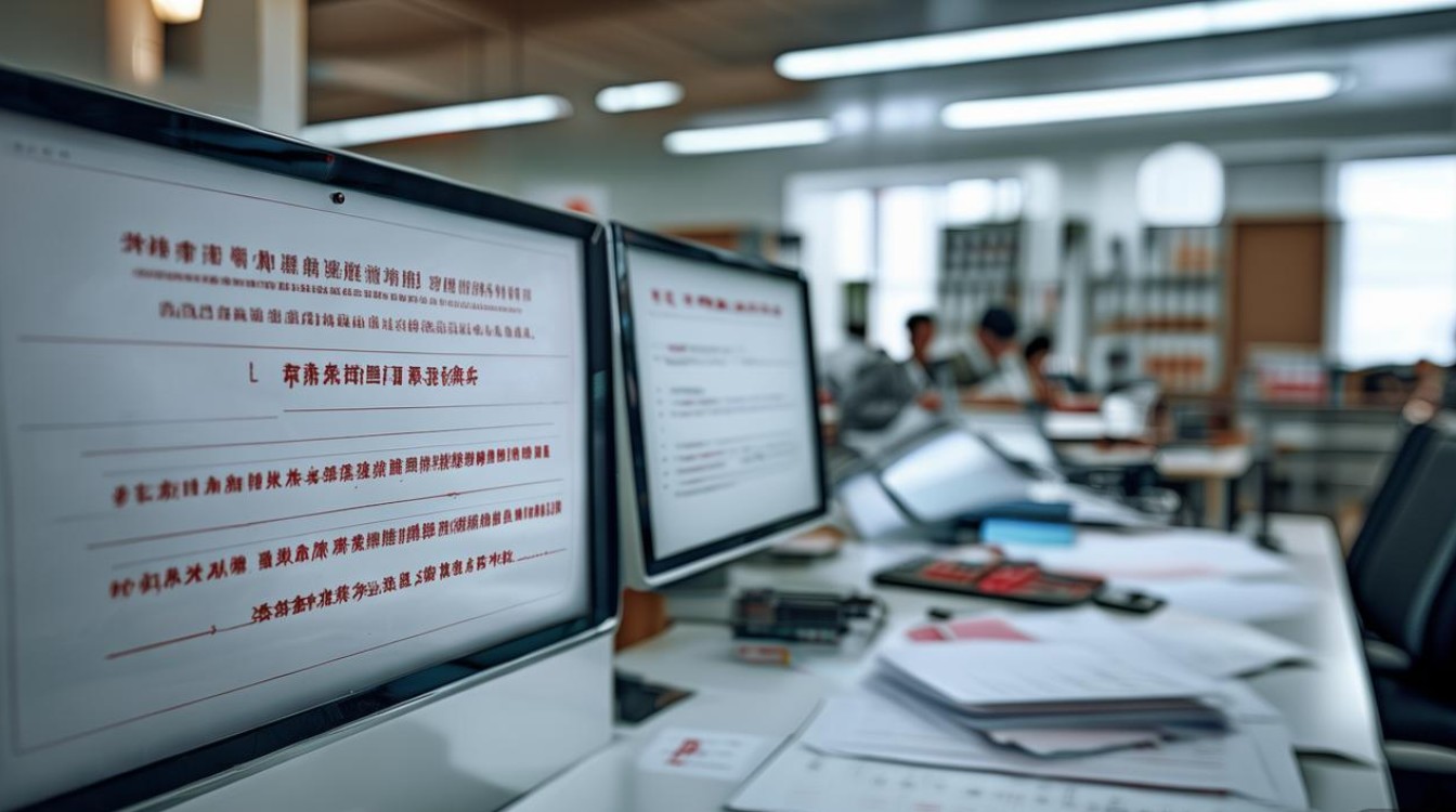 广州考消防证报名条件有哪些具体要求？-图1
