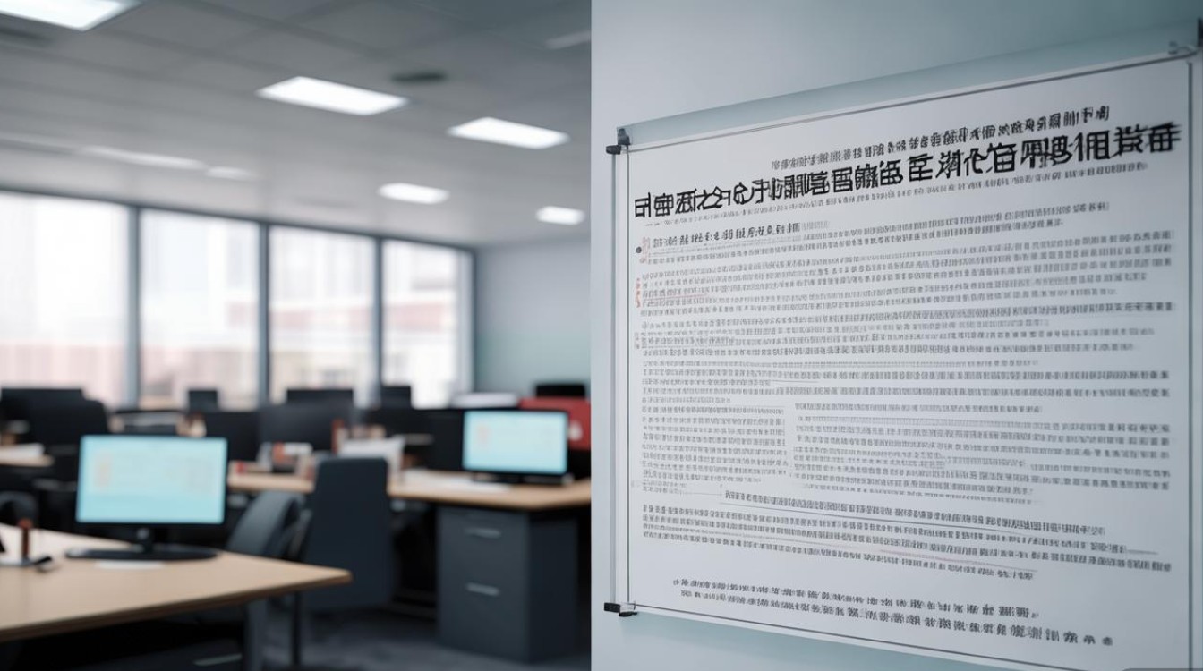 广东统招专升本报名条件有哪些具体要求？-图1