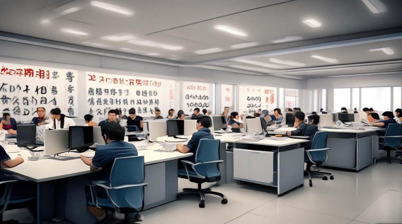 四川一注基础报名条件是什么？需要满足哪些具体要求？-图1