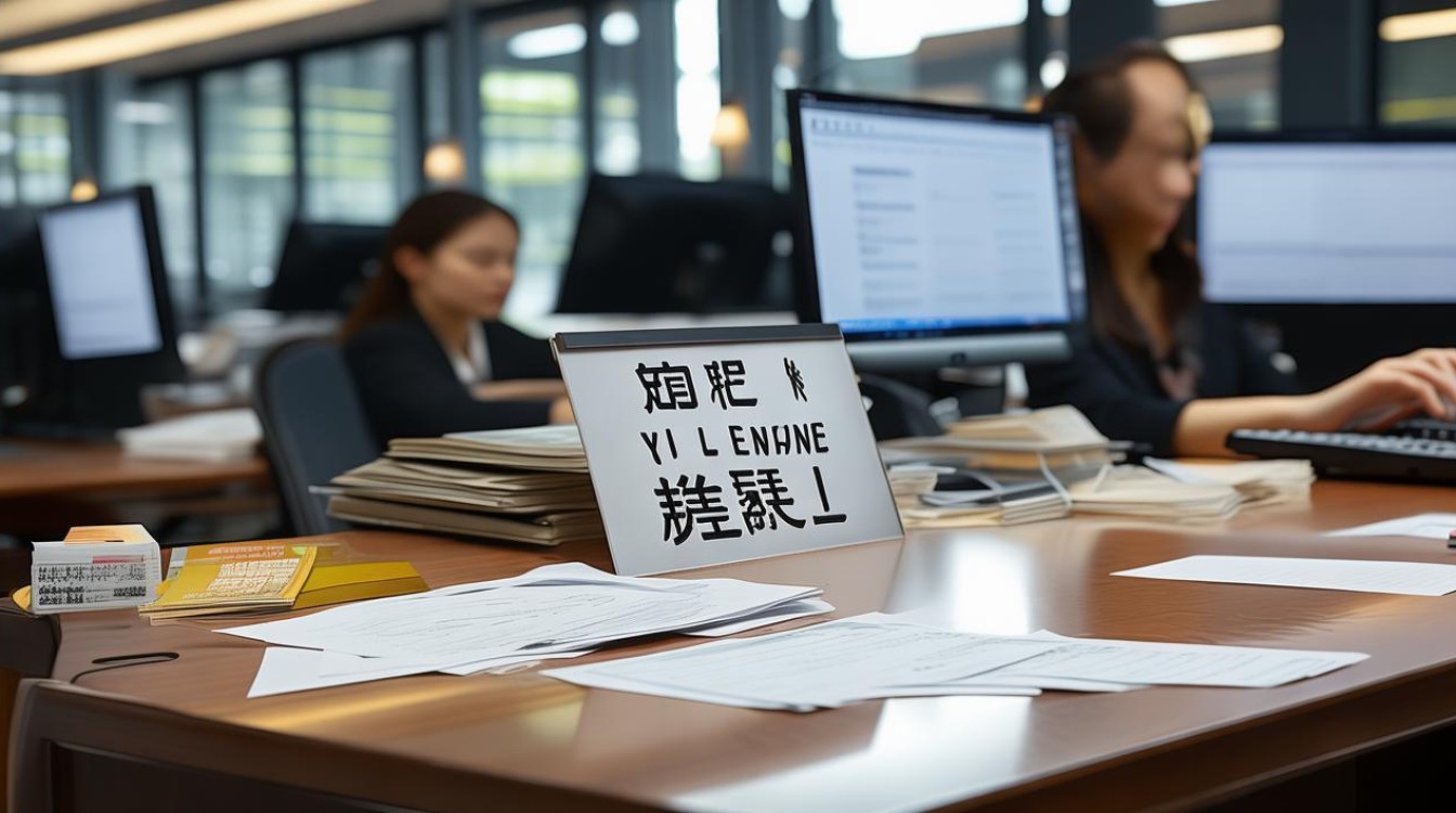汉中司法考试报名条件2024有哪些具体要求？-图1