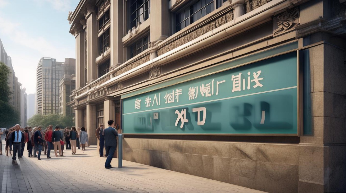 建一考试报名条件有哪些？需要满足哪些具体要求？-图1