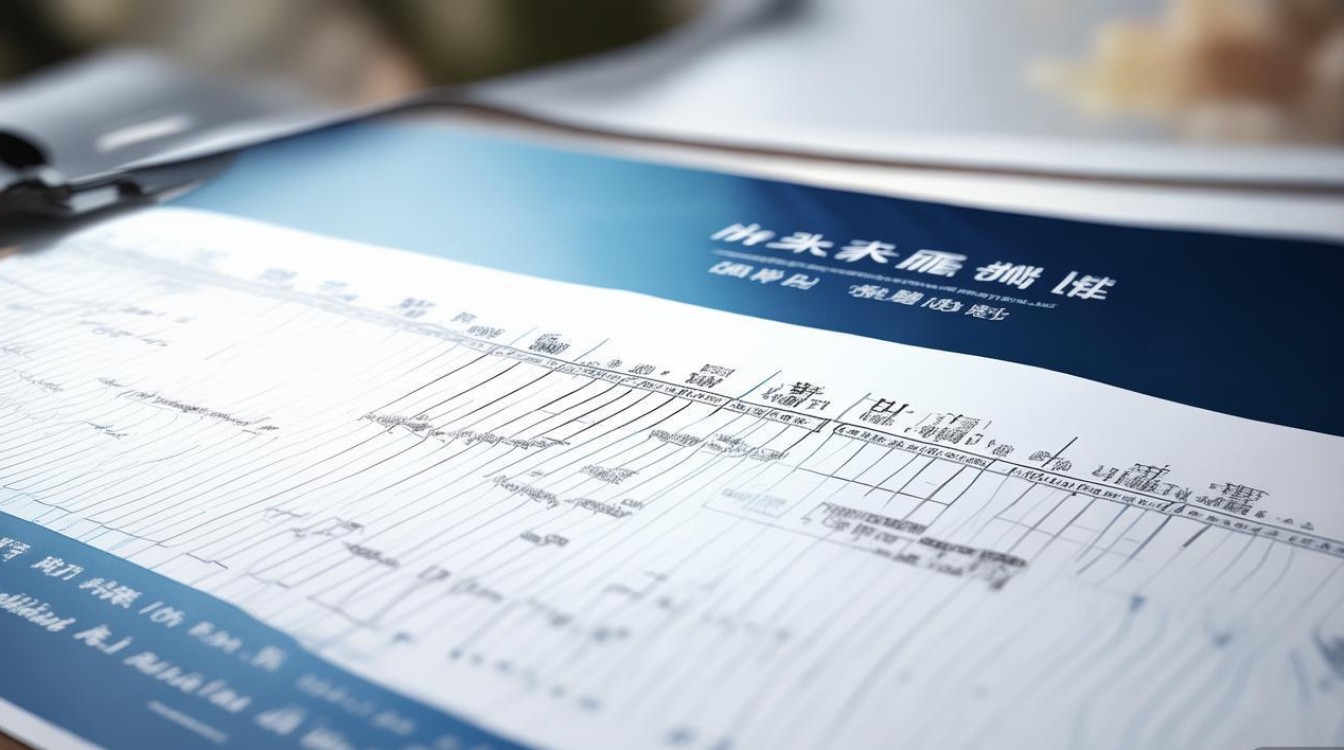吴江高中2023年录取最低分数线是多少？多少分能稳上？-图1