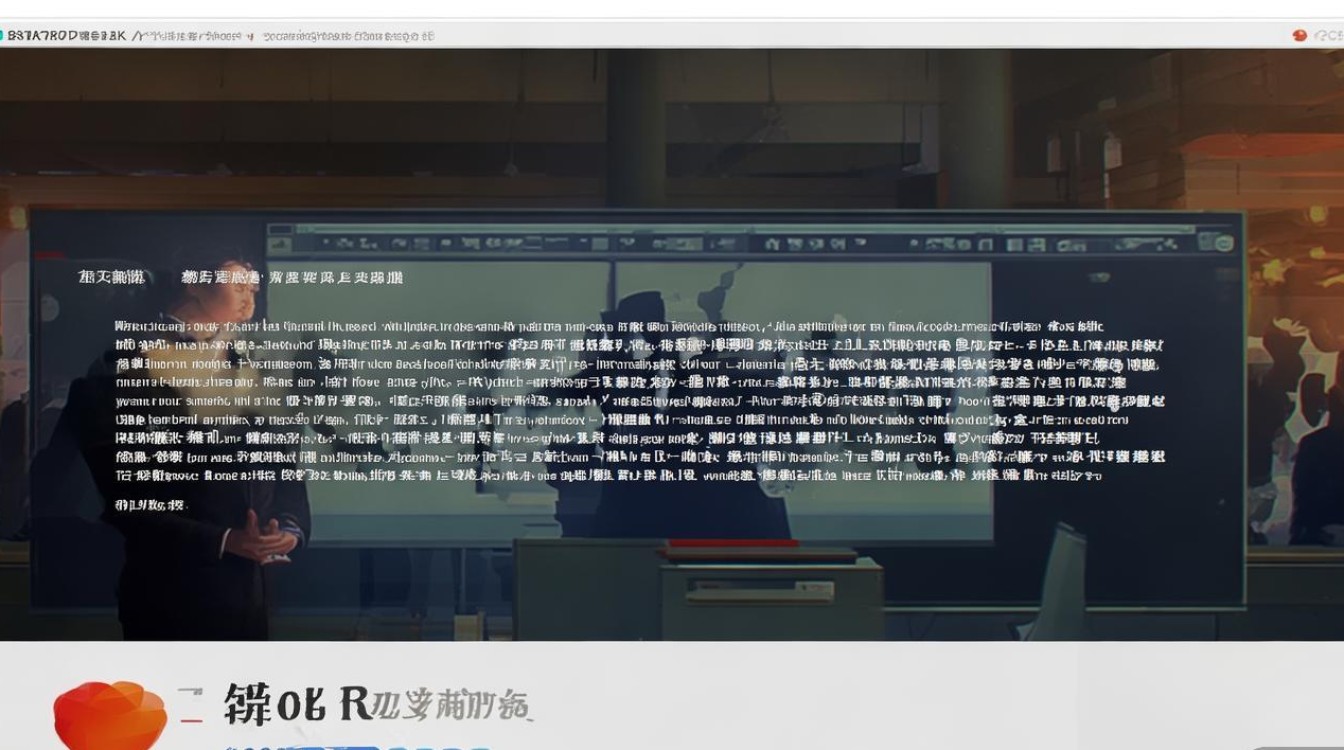 罗辑思维2015优酷讲了啥？30分钟精华干货有哪些？-图1