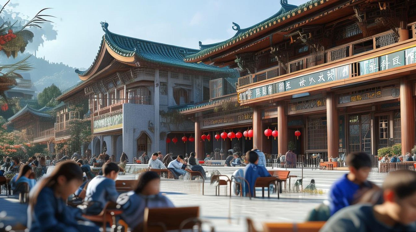 凉山州高考202X年各大学录取分数线是多少？-图1