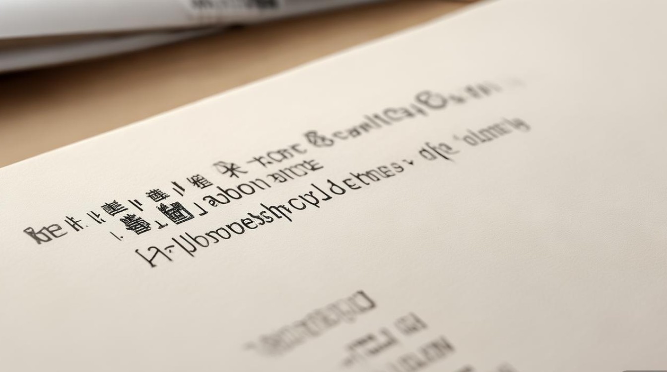 泊头师范学院202X年录取线最低多少分能上？-图1