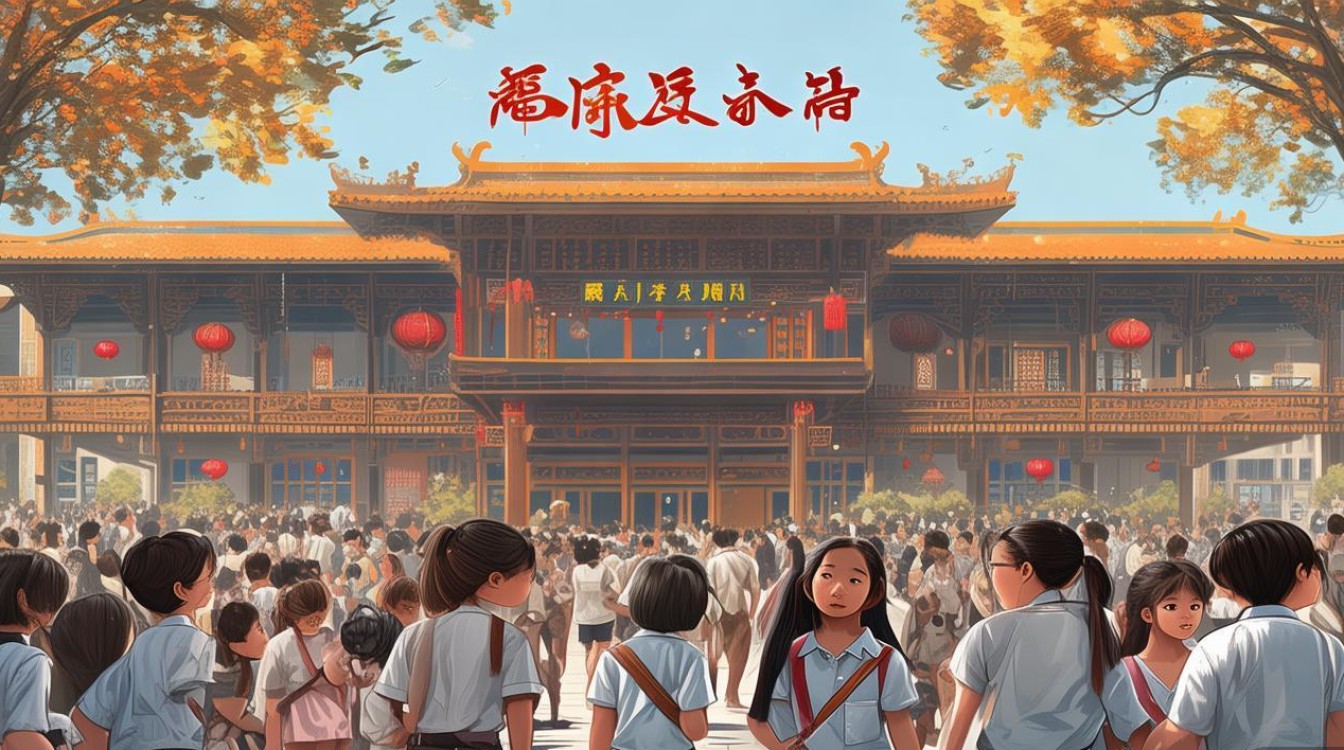 定州去年中考各高中录取分数线是多少？-图1