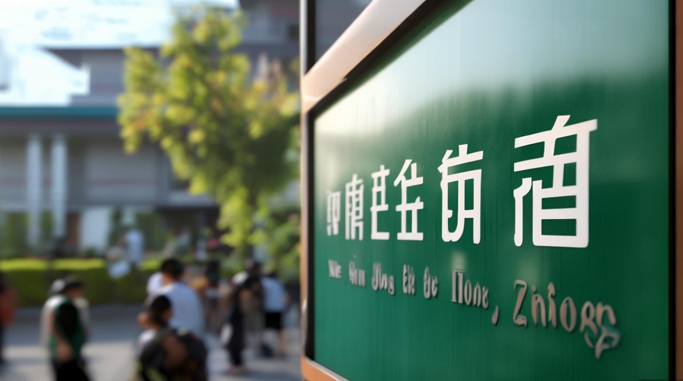 新绛二中2023年录取分数线是多少？-图1