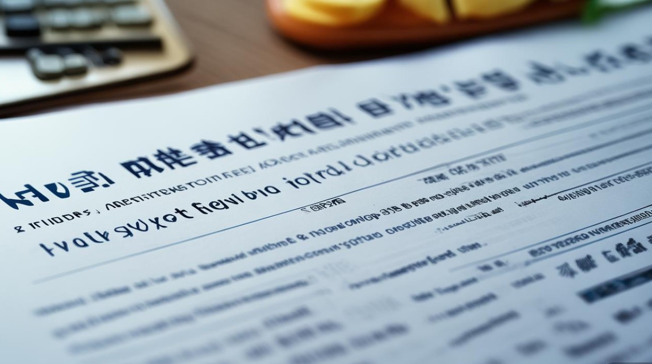 惠州中级会计职称报名条件是什么？2024年有变化吗？-图1