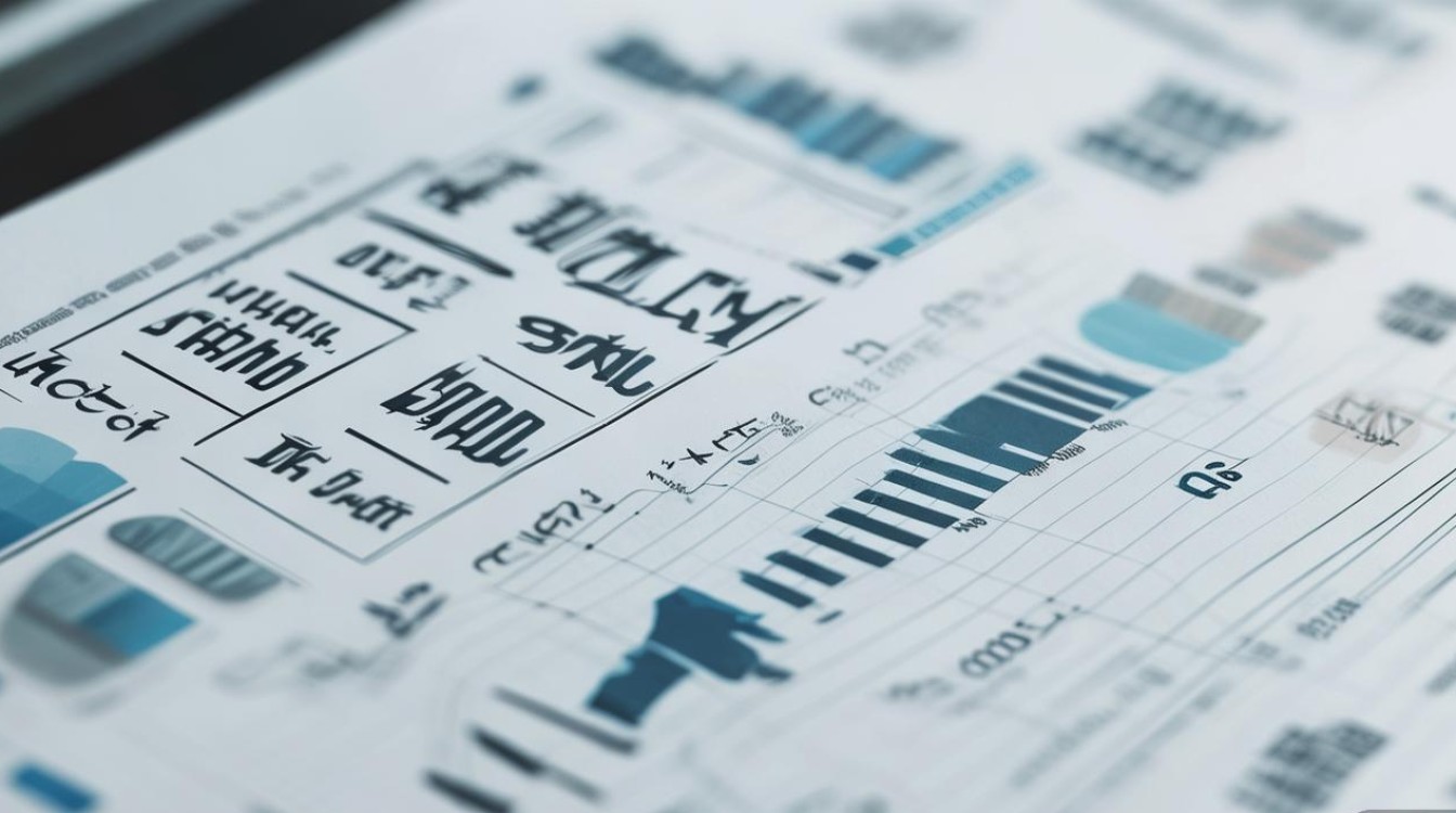 兴宁市高中今年录取人数是多少？2023年各高中录取计划是多少？-图1