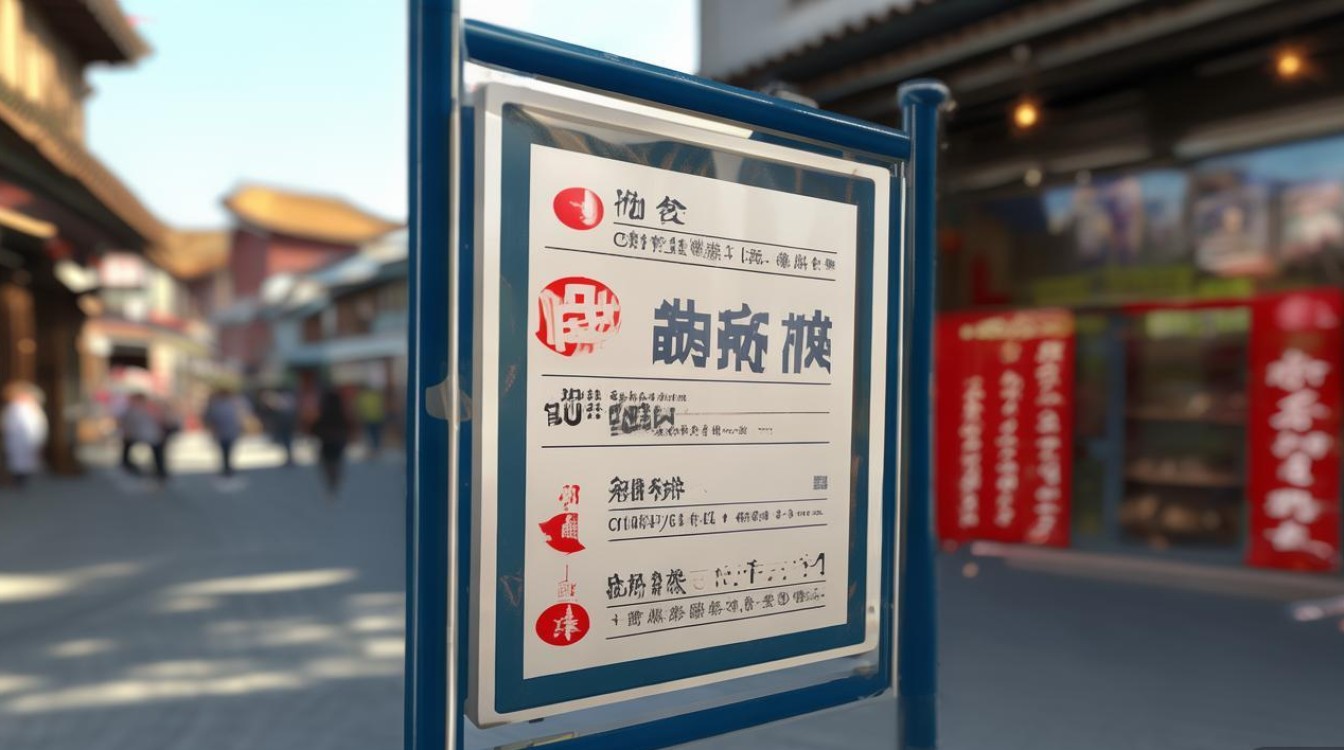 息烽县2024年高中录取线是多少？各校分数线有啥差异？-图1
