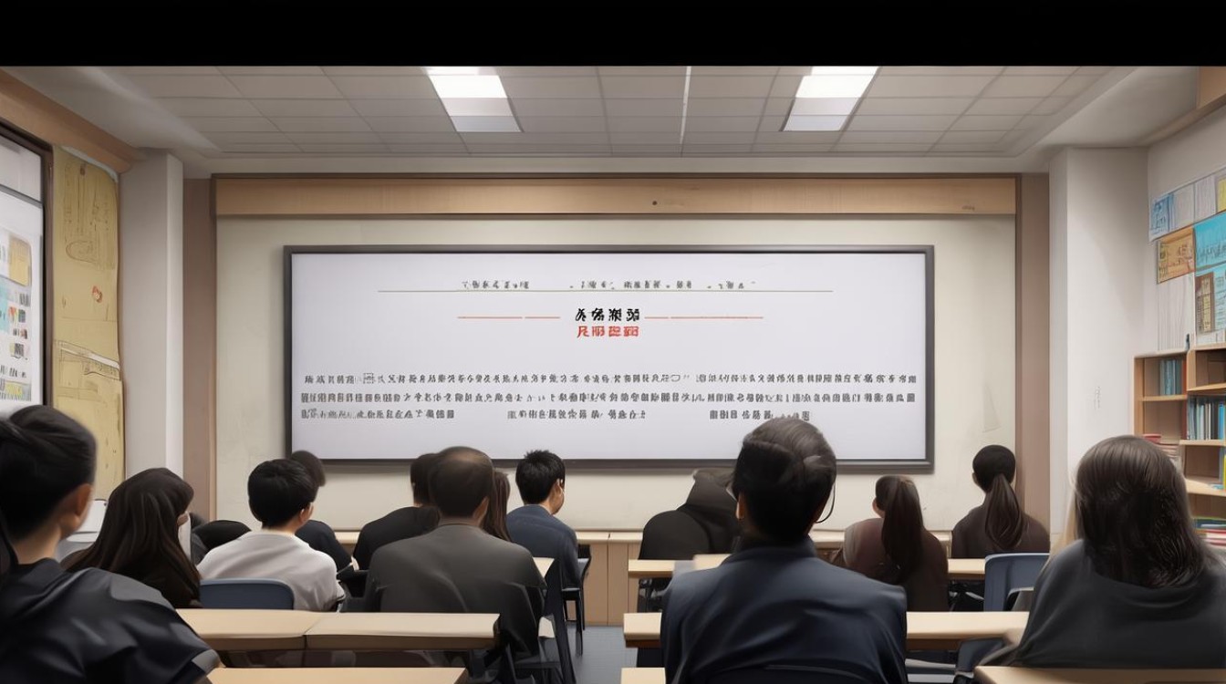 洛阳编导录取分数线是多少？历年分数线多少？-图1