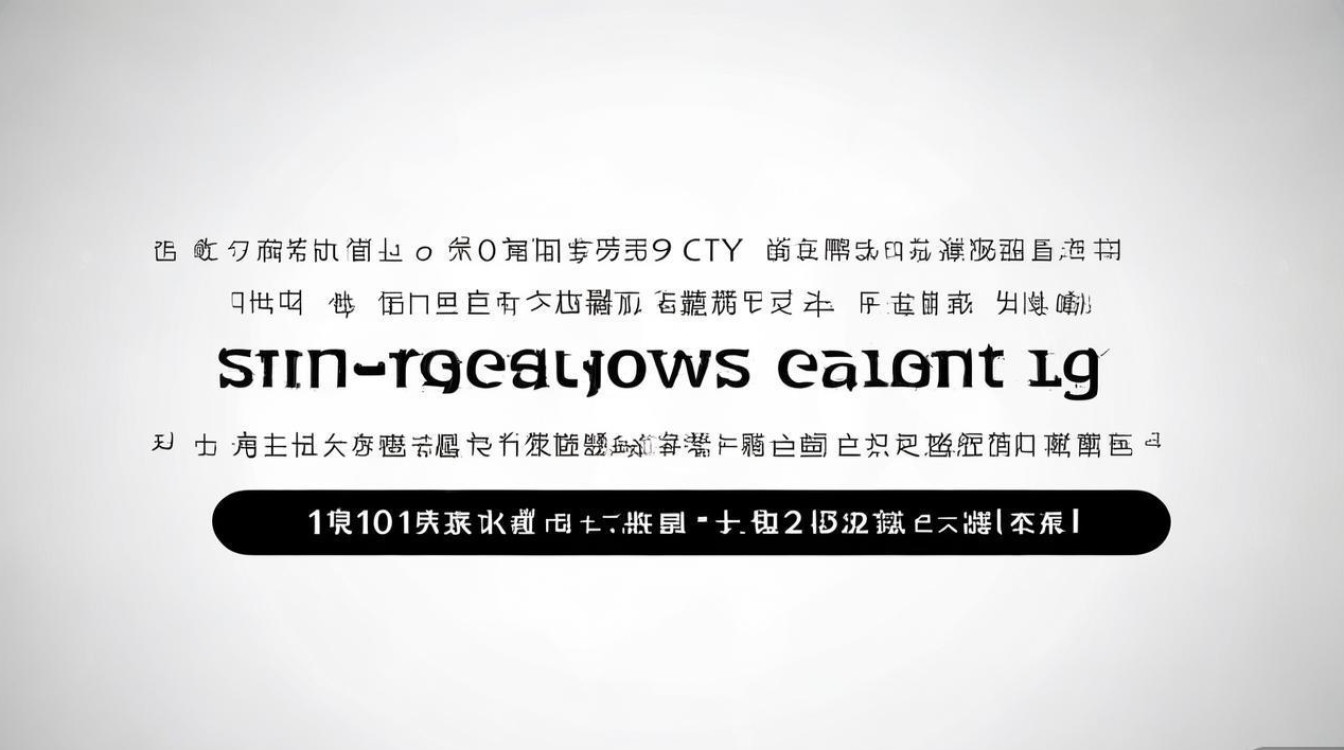 阜阳市今年清华录取人数多少？历年录取趋势如何？-图1