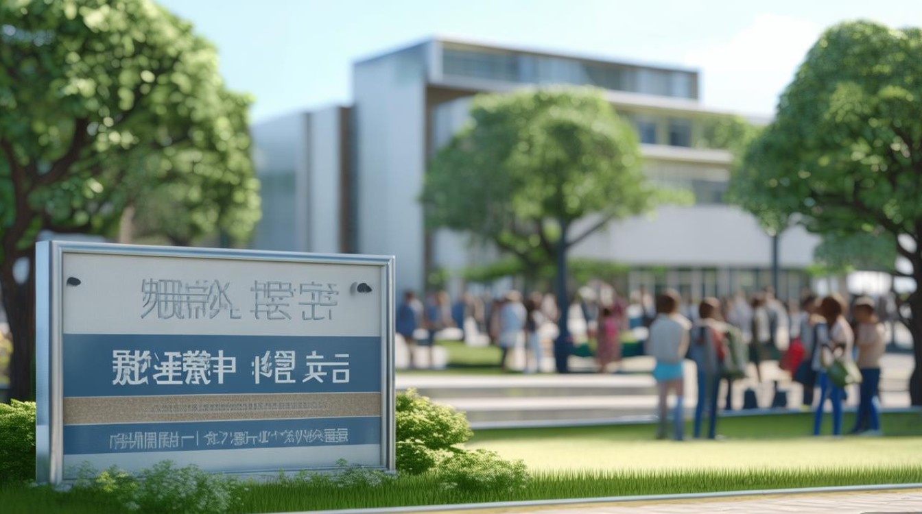 平中2023年录取分数线是多少？2024年考生参考多少分稳上？-图1