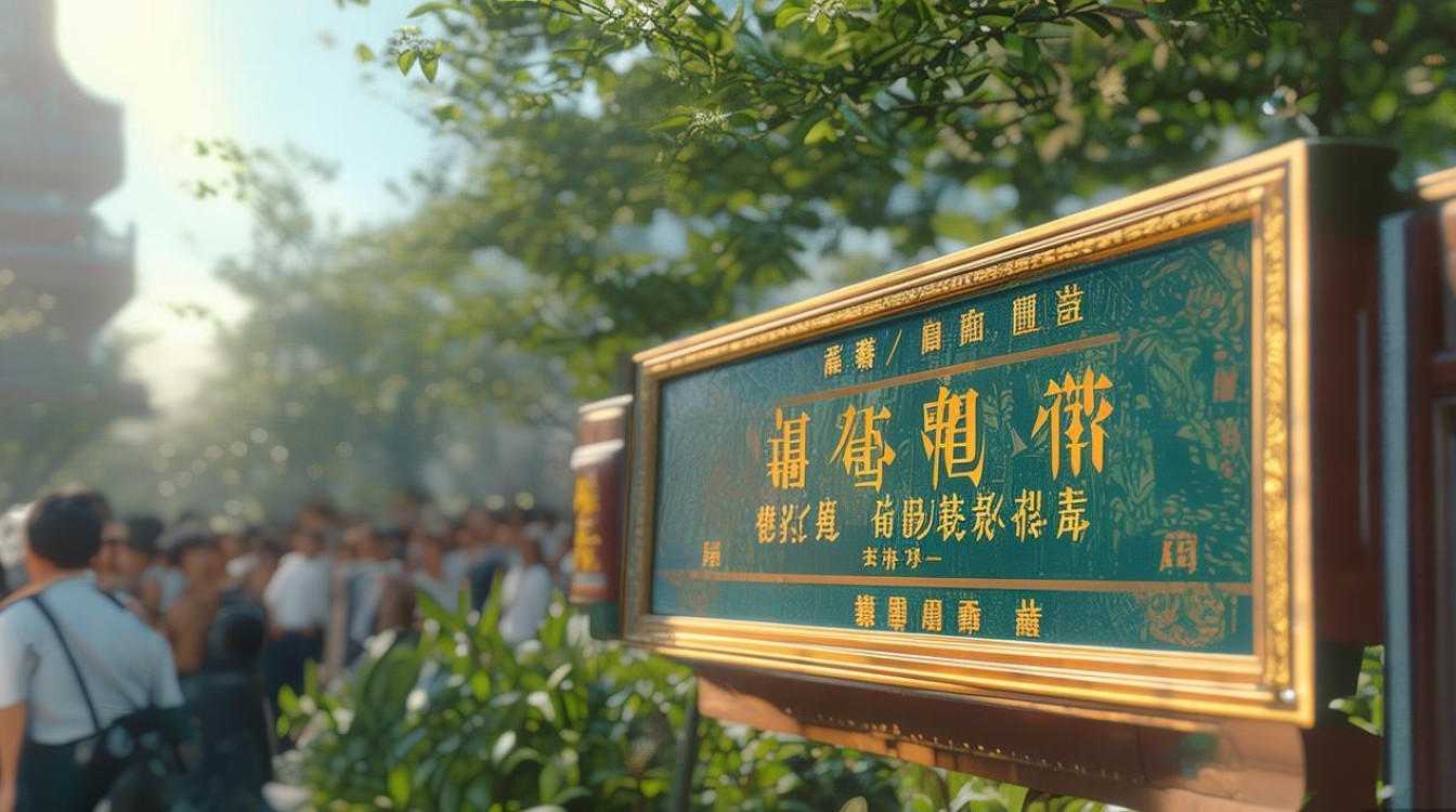 昌邑一中今年录取多少人？往年录取分数线多少？-图1