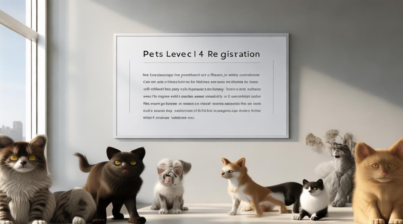 非英语专业能报pets四级吗？报考需要满足哪些具体条件？-图1