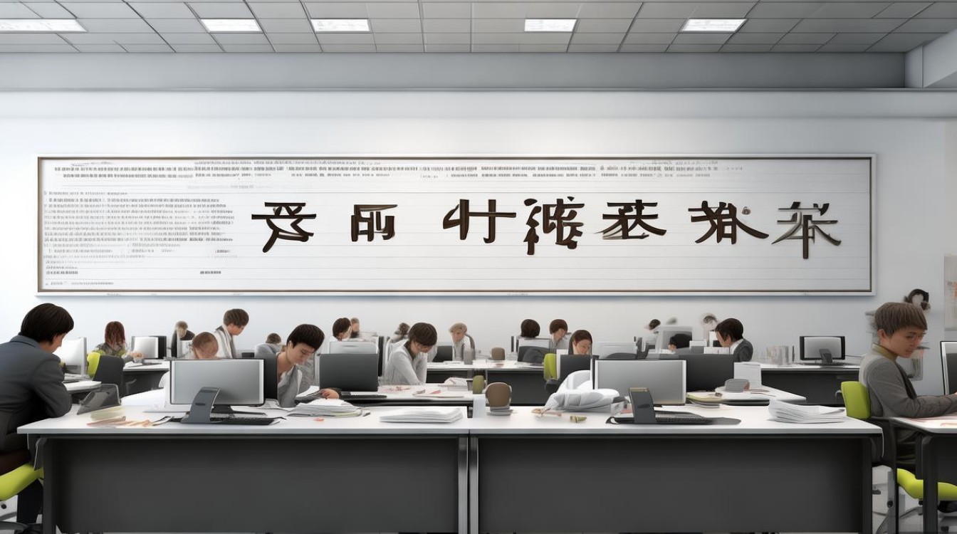 厦门药士报名条件2024年有哪些具体要求？-图1