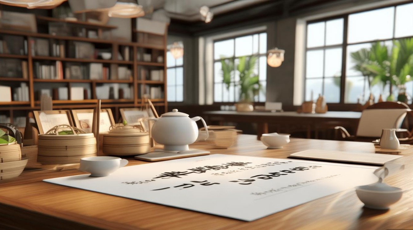 西安初级茶艺师证报名条件有哪些？2024年最新要求是什么？-图1