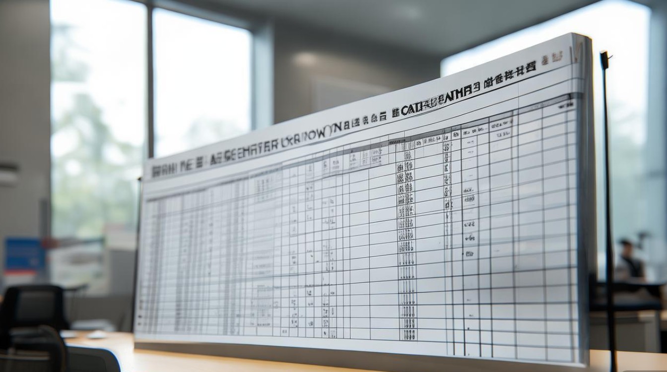 河北单招各专业录取分数线是多少？-图1